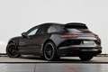 Porsche Panamera Sport Turismo 4.0 Turbo €90.500,- export | BTW-aut Noir - thumbnail 8