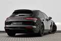 Porsche Panamera Sport Turismo 4.0 Turbo €90.500,- export | BTW-aut Noir - thumbnail 11