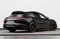 Porsche Panamera Sport Turismo 4.0 Turbo €90.500,- export | BTW-aut Noir - thumbnail 12