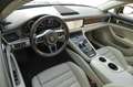 Porsche Panamera Sport Turismo 4.0 Turbo €90.500,- export | BTW-aut Noir - thumbnail 15