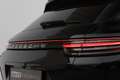 Porsche Panamera Sport Turismo 4.0 Turbo €90.500,- export | BTW-aut Noir - thumbnail 14