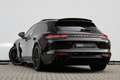 Porsche Panamera Sport Turismo 4.0 Turbo €90.500,- export | BTW-aut Noir - thumbnail 9