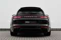 Porsche Panamera Sport Turismo 4.0 Turbo €90.500,- export | BTW-aut Noir - thumbnail 10