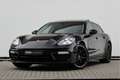 Porsche Panamera Sport Turismo 4.0 Turbo €90.500,- export | BTW-aut Noir - thumbnail 5
