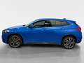 BMW X2 M Sport Blau - thumbnail 4