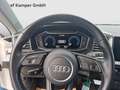 Audi A1 25 TFSI intense Weiß - thumbnail 10
