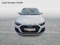 Audi A1 25 TFSI intense Weiß - thumbnail 8