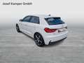 Audi A1 25 TFSI intense Weiß - thumbnail 3