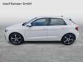 Audi A1 25 TFSI intense Weiß - thumbnail 2