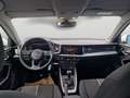 Audi A1 25 TFSI intense Weiß - thumbnail 11