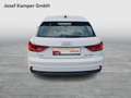 Audi A1 25 TFSI intense Weiß - thumbnail 4