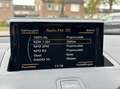 Audi A1 Sportback 1.0 TFSI Sport Climat, Keyless, Pdc, Sto Grijs - thumbnail 10