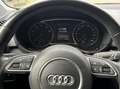 Audi A1 Sportback 1.0 TFSI Sport Climat, Keyless, Pdc, Sto Grijs - thumbnail 9