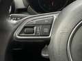 Audi A1 Sportback 1.0 TFSI Sport Climat, Keyless, Pdc, Sto Grijs - thumbnail 14