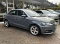 Audi A1 Sportback 1.0 TFSI Sport Climat, Keyless, Pdc, Sto Grijs - thumbnail 3