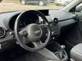 Audi A1 Sportback 1.0 TFSI Sport Climat, Keyless, Pdc, Sto Grijs - thumbnail 8