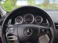 Mercedes-Benz C 180 Kompressor | 2.Hand | Scheckheftgepflegt - thumbnail 15