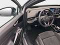 Volkswagen ID.4 GTX 4M 220kW*NAVI*PANO*AHK*360*AR-HUD*Wärme Silber - thumbnail 15