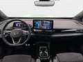 Volkswagen ID.4 GTX 4M 220kW*NAVI*PANO*AHK*360*AR-HUD*Wärme Silber - thumbnail 6