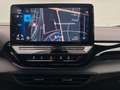Volkswagen ID.4 GTX 4M 220kW*NAVI*PANO*AHK*360*AR-HUD*Wärme Silber - thumbnail 7