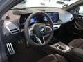 BMW 135 XDRIVE M SPORT M-SPORT MSPORT PERFORMANCE LED Grigio - thumbnail 13