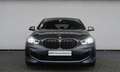 BMW 135 M SPORT M-SPORT MSPORT XDRIVE TETTO PERFORMANCE Grigio - thumbnail 7