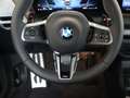BMW 135 XDRIVE M SPORT M-SPORT MSPORT PERFORMANCE LED Grigio - thumbnail 8