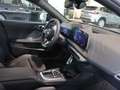 BMW 135 XDRIVE M SPORT M-SPORT MSPORT PERFORMANCE LED Grigio - thumbnail 6