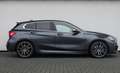 BMW 135 M SPORT M-SPORT MSPORT XDRIVE TETTO PERFORMANCE Grigio - thumbnail 6