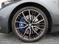 BMW 135 M SPORT M-SPORT MSPORT XDRIVE TETTO PERFORMANCE Grijs - thumbnail 10
