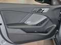 BMW 135 XDRIVE M SPORT M-SPORT MSPORT PERFORMANCE LED Grigio - thumbnail 12
