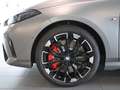 BMW 135 XDRIVE M SPORT M-SPORT MSPORT PERFORMANCE LED Grigio - thumbnail 4