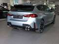 BMW 135 XDRIVE M SPORT M-SPORT MSPORT PERFORMANCE LED Grigio - thumbnail 14