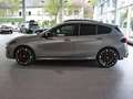 BMW 135 XDRIVE M SPORT M-SPORT MSPORT PERFORMANCE LED Grigio - thumbnail 5
