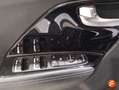 Kia Niro 1.6 PHEV Drive Blanco - thumbnail 16