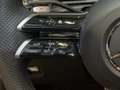 Mercedes-Benz C 180 AMG-Sport/LED/360/Pano/Night/Distr/Memo/19 Bianco - thumbnail 15