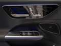Mercedes-Benz C 180 AMG-Sport/LED/360/Pano/Night/Distr/Memo/19 Bianco - thumbnail 10