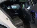 Mercedes-Benz C 180 AMG-Sport/LED/360/Pano/Night/Distr/Memo/19 Bianco - thumbnail 8