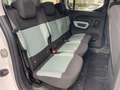 Citroen Berlingo M PURETECH 130CH S\u0026S FEEL EAT8 E6.D - thumbnail 17