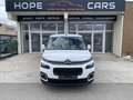 Citroen Berlingo M PURETECH 130CH S\u0026S FEEL EAT8 E6.D - thumbnail 2