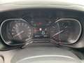 Citroen Berlingo M PURETECH 130CH S\u0026S FEEL EAT8 E6.D - thumbnail 20