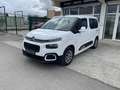 Citroen Berlingo M PURETECH 130CH S\u0026S FEEL EAT8 E6.D - thumbnail 3