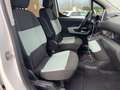 Citroen Berlingo M PURETECH 130CH S\u0026S FEEL EAT8 E6.D - thumbnail 18