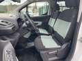 Citroen Berlingo M PURETECH 130CH S\u0026S FEEL EAT8 E6.D - thumbnail 14