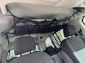 Citroen Berlingo M PURETECH 130CH S\u0026S FEEL EAT8 E6.D - thumbnail 19