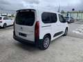 Citroen Berlingo M PURETECH 130CH S\u0026S FEEL EAT8 E6.D - thumbnail 9