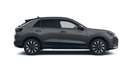 Volkswagen T-Roc 1.5 TSI Hybrid Style 125kW Gris - thumbnail 3