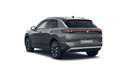 Volkswagen T-Roc 1.5 TSI Hybrid Style 125kW Gris - thumbnail 4