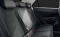 Volkswagen T-Roc 1.5 TSI Hybrid Style 125kW Gris - thumbnail 8