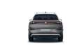 Volkswagen T-Roc 1.5 TSI Hybrid Style 125kW Gris - thumbnail 11